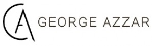 George Azzar