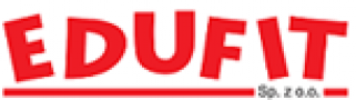 Edufit