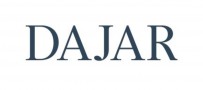 Dajar