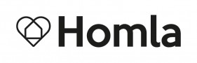 Homla