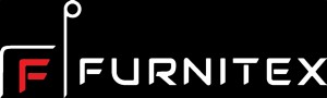 Furnitex