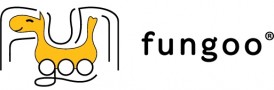 Fungoo