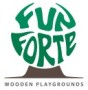 Fun Forte