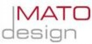 Mato Design