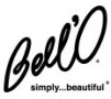 Bell'O