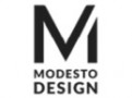 Modesto Design
