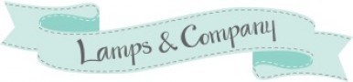 Lamps&Co