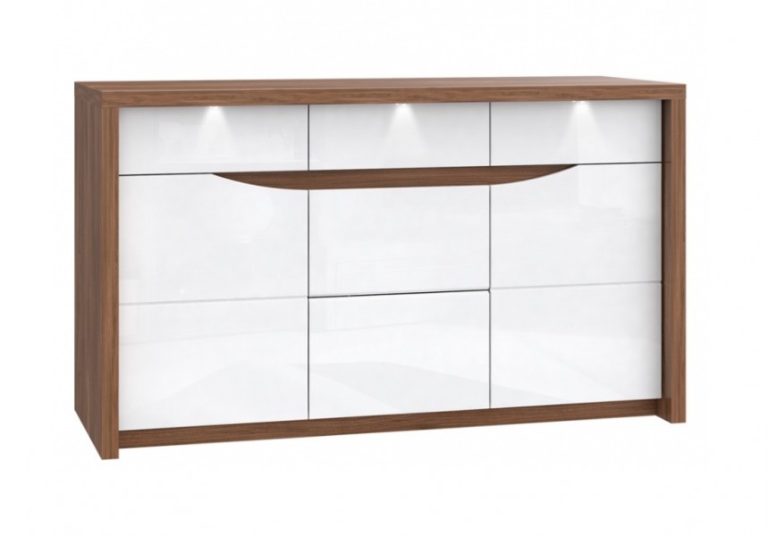 Komoda 231 Saint Tropez