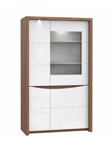 Witryna 621 prawa Saint Tropez