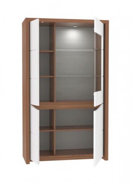 Witryna 621 prawa Saint Tropez