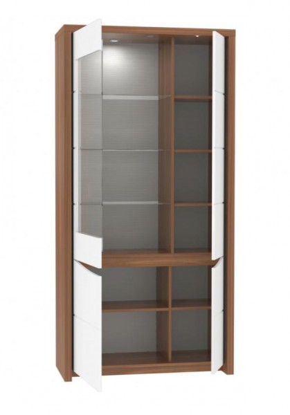 Witryna 721 lewa Saint Tropez
