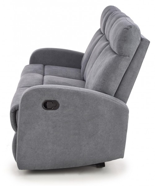 Rozkładana sofa trzyosobowa Oslo 3S