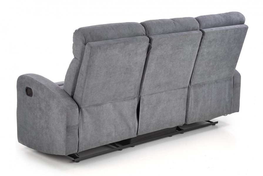 Rozkładana sofa trzyosobowa Oslo 3S