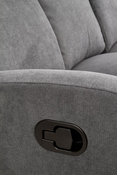 Rozkładana sofa trzyosobowa Oslo 3S