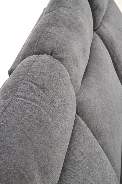 Rozkładana sofa trzyosobowa Oslo 3S