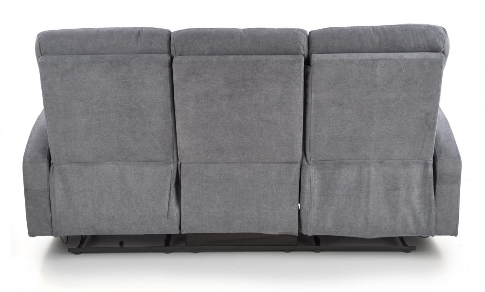 Rozkładana sofa trzyosobowa Oslo 3S