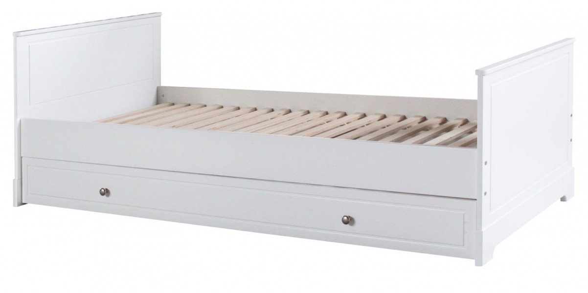 Łóżko dla dziecka 90x200 Marylou