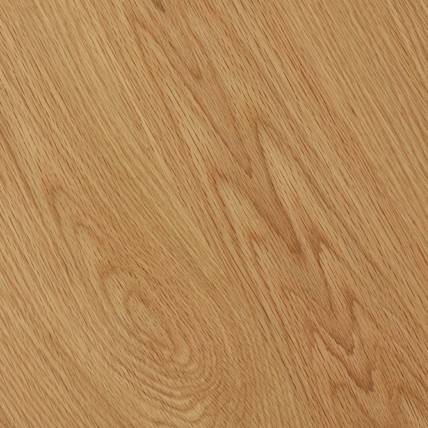 Okrągły stół na trzech nogach Sottile w stylu loft