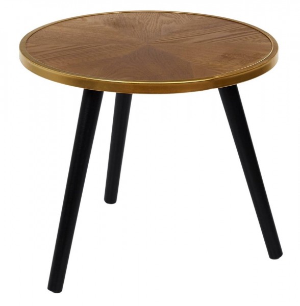 Komplet dwóch stolików kawowych Felix