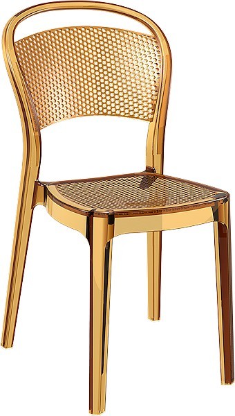 Krzesło Bee