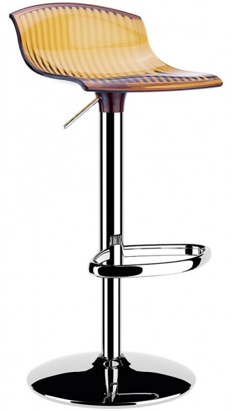 Hoker Aria