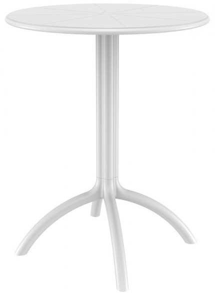Stolik Octopus 60