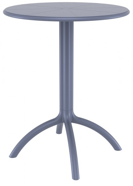 Stolik Octopus 60