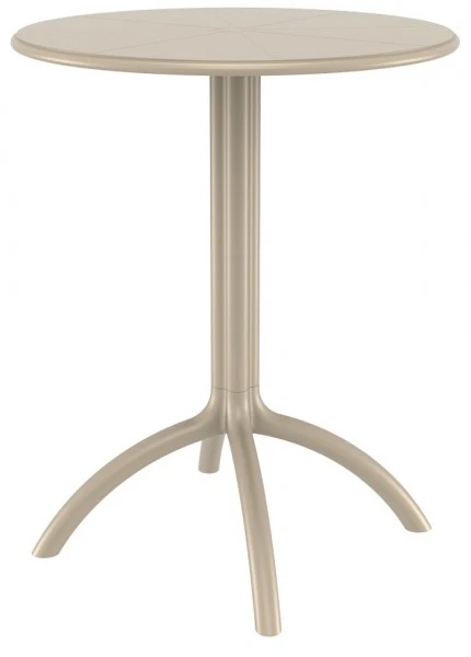 Stolik Octopus 60
