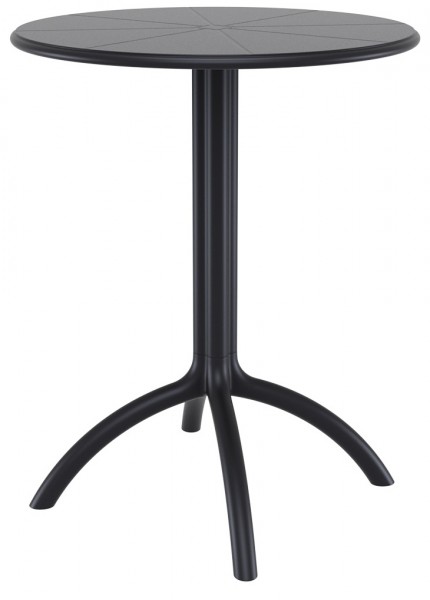 Stolik Octopus 60