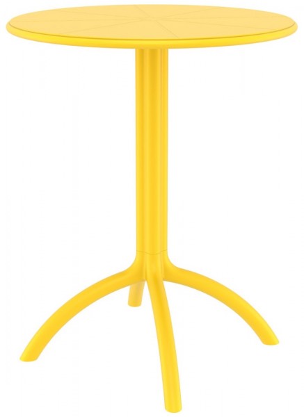 Stolik Octopus 60