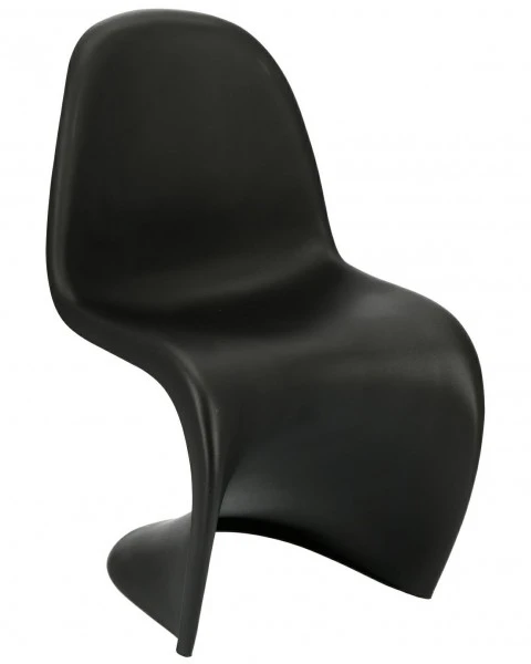 Designerskie krzesło Balance PP insp. Panton