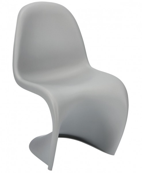 Designerskie krzesło Balance PP insp. Panton