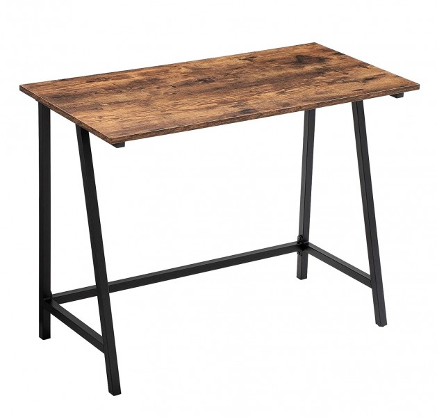 Loftowe biurko komputerowe Salto 40