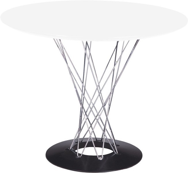 Stół Cyklon insp. Cyclone