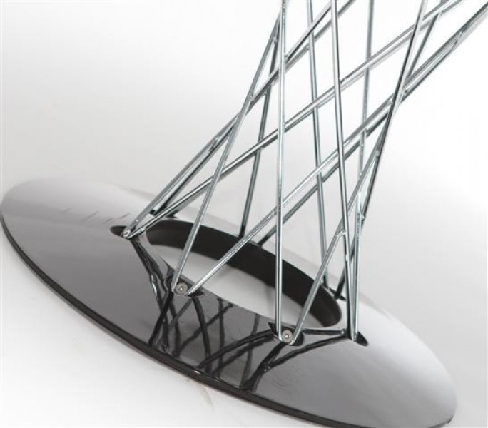 Stół Cyklon insp. Cyclone