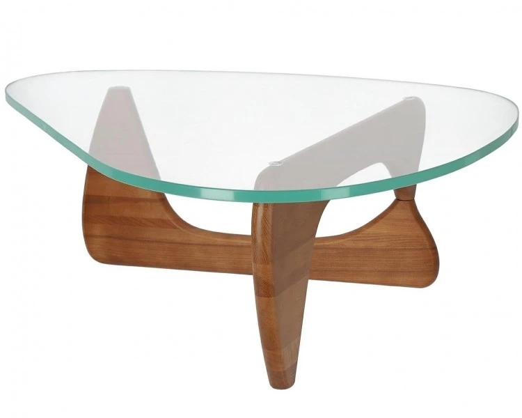 Stolik Trix insp. Noguchi
