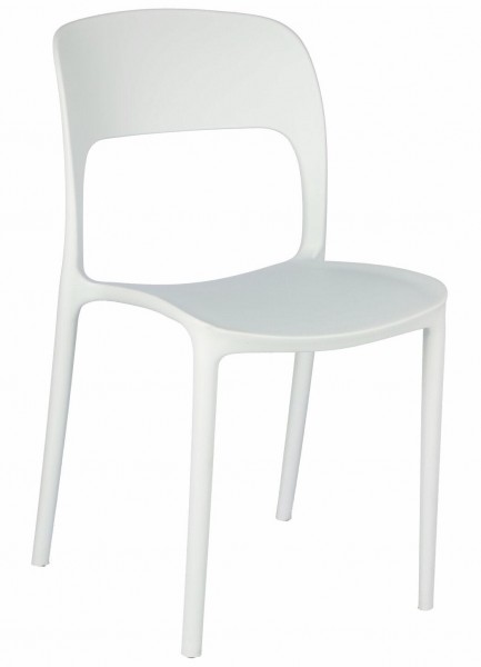 Krzesło Flexi