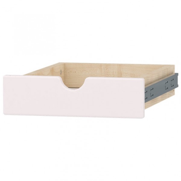 Szuflada mała Feria MDF 4470430