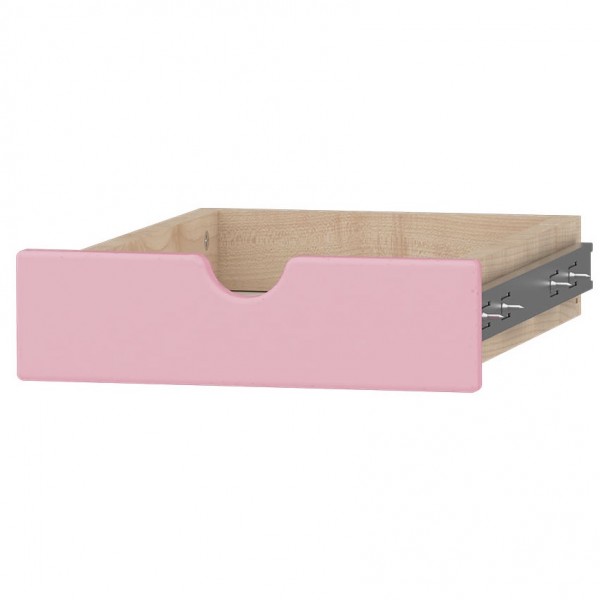 Szuflada mała Feria MDF 4470430