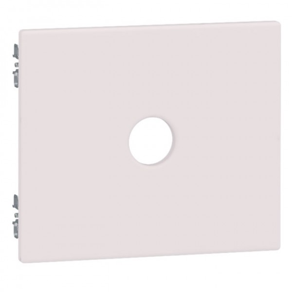 Drzwiczki Feria MDF Bańka  4470432
