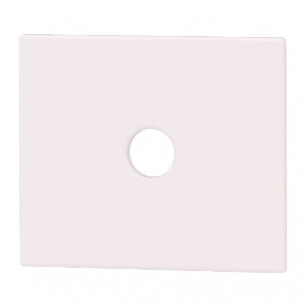 Drzwiczki Feria MDF Bańka  4470432
