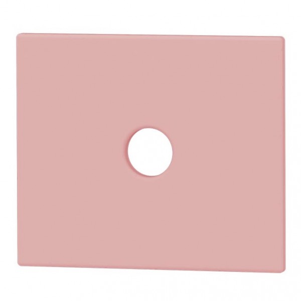 Drzwiczki Feria MDF Bańka  4470432