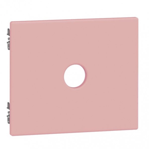 Drzwiczki Feria MDF Bańka  4470432