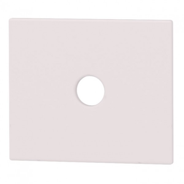 Drzwiczki Feria MDF Bańka  4470432