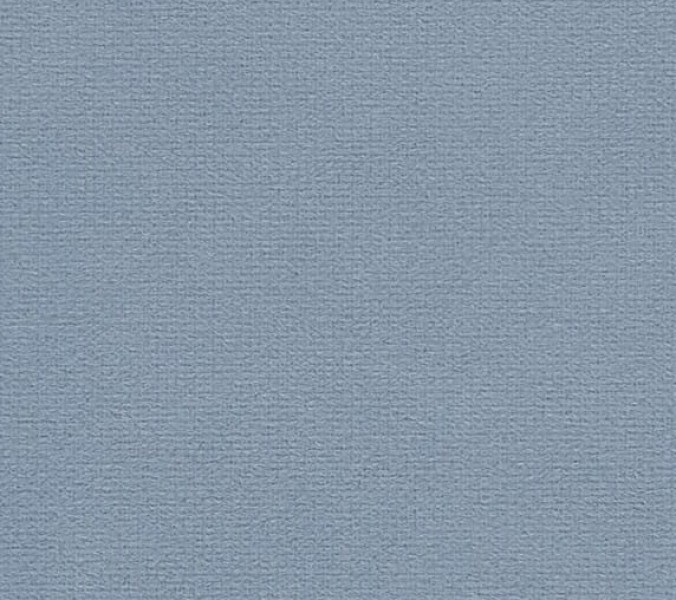 Krzesło dziecięce Petit biały Jasmine 06 rozmiar 4 (133-159 cm) WK+P