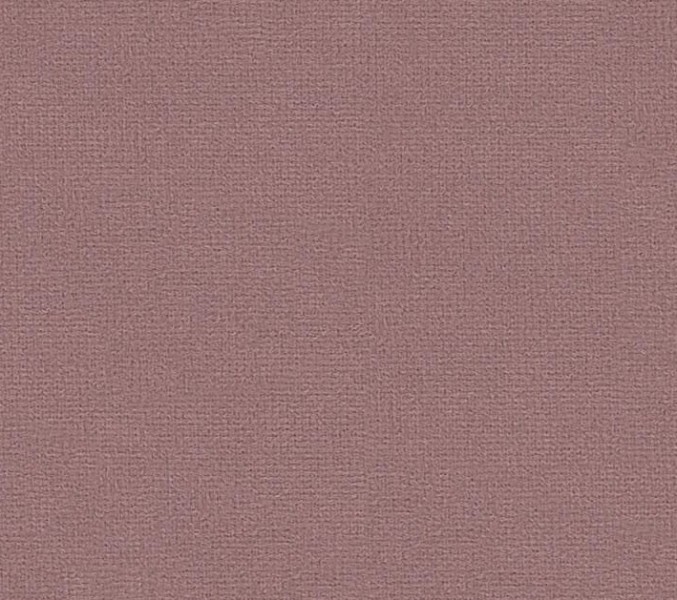 Krzesło dziecięce Petit biały Jasmine 08 rozmiar 3 (119-142 cm) WK+P