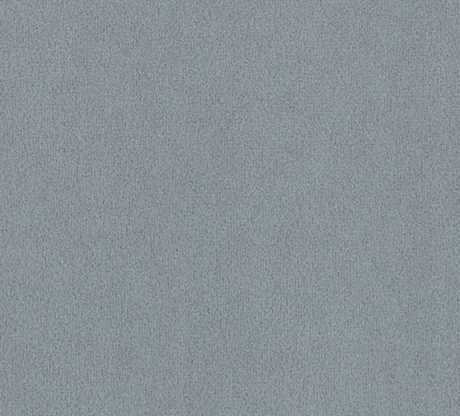 Krzesło dziecięce Petit biały Velvet 03 rozmiar 3 (119-142 cm) WK+P