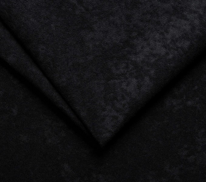 Krzesło dziecięce Petit czarny Storia 28 rozmiar 4 (133-159 cm) WK+P