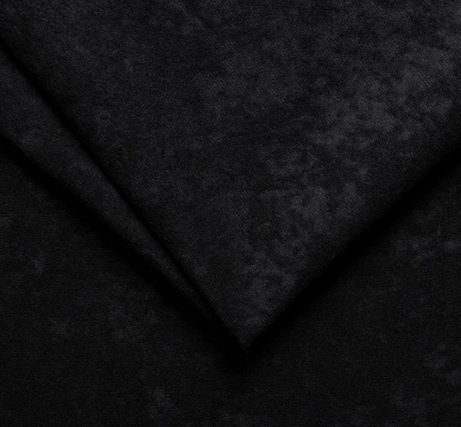 Krzesło dziecięce Petit czarny Storia 30 rozmiar 3 (119-142 cm) WK+P