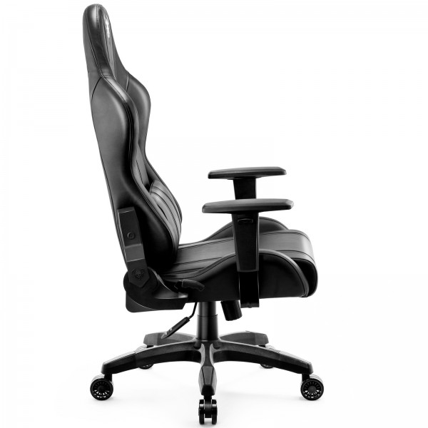Fotel gamingowy Diablo X-One 2.0 King Size czarny